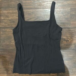Nike Yoga Tank Top